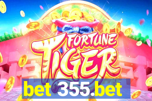 bet 355.bet